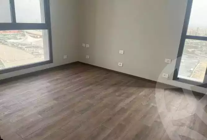 https://aqarmap.com.eg/en/listing/4136644-for-rent-cairo-6th-of-october-compound-aeon