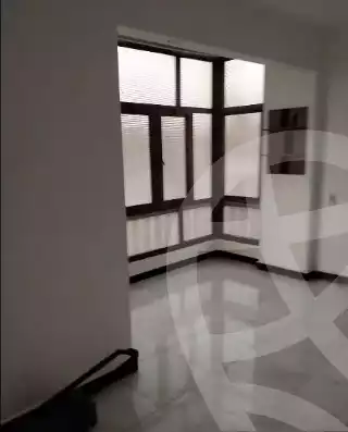 https://aqarmap.com.eg/en/listing/4136812-for-rent-cairo-heliopolis-el-khalifa-elmaamoun