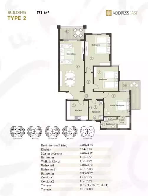 https://aqarmap.com.eg/ar/listing/4136980-for-sale-cairo-new-cairo-compounds-the-address-east