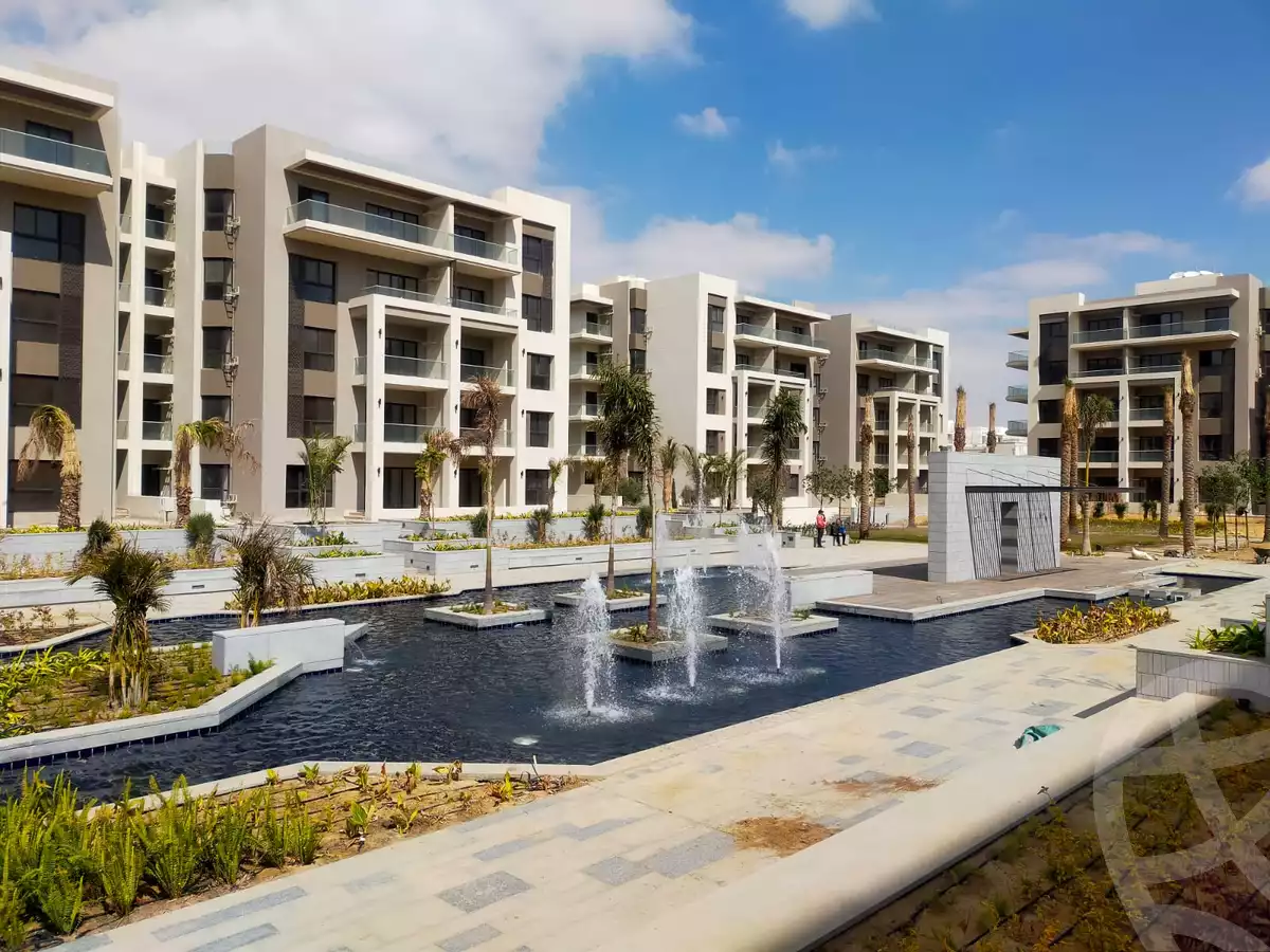 https://aqarmap.com.eg/ar/listing/4136980-for-sale-cairo-new-cairo-compounds-the-address-east