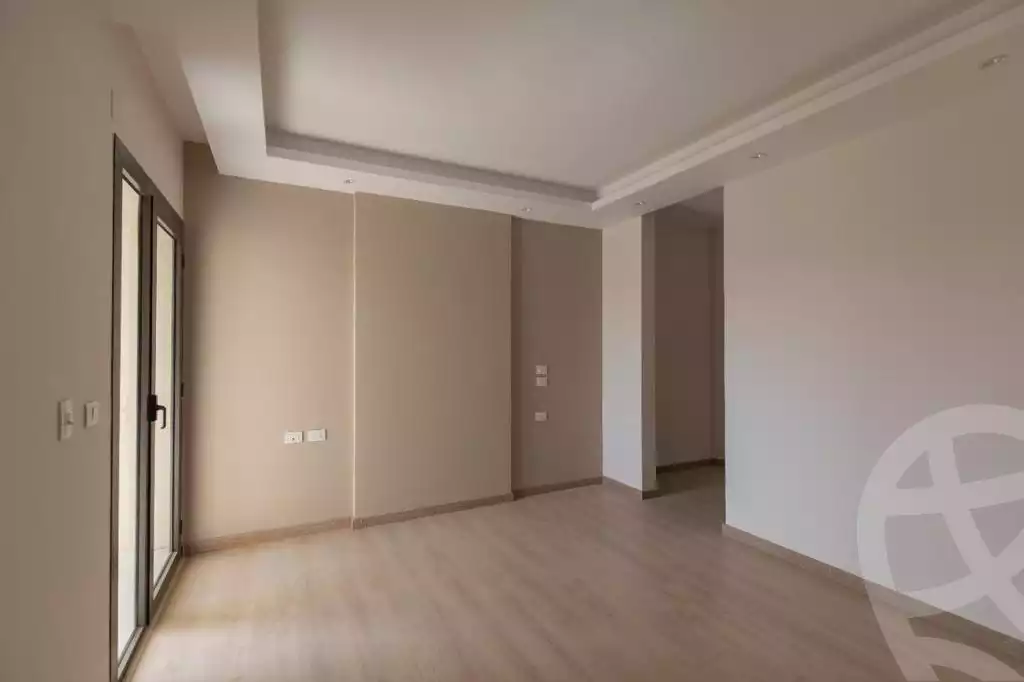 https://aqarmap.com.eg/ar/listing/4136980-for-sale-cairo-new-cairo-compounds-the-address-east
