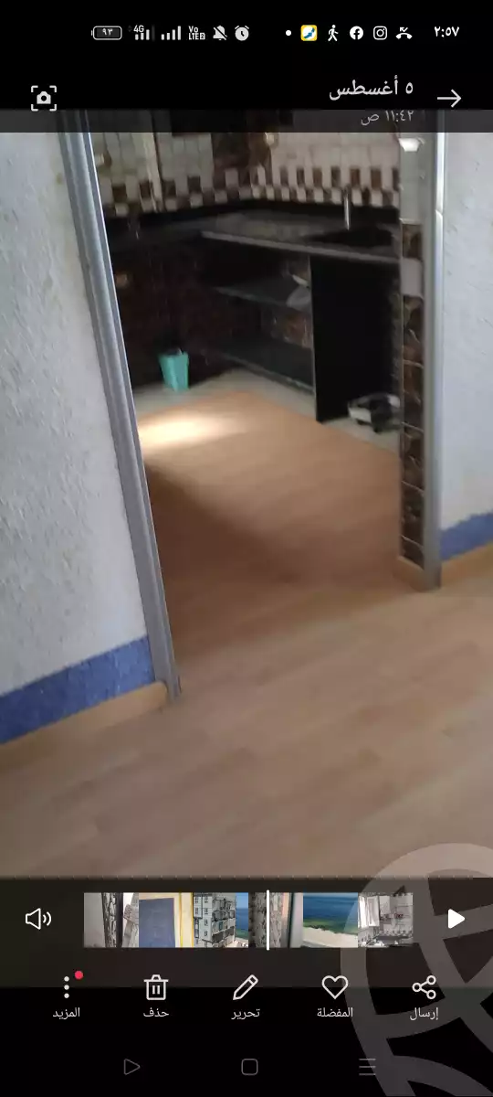https://aqarmap.com.eg/en/listing/4137026-for-sale-alexandria-abu-talat