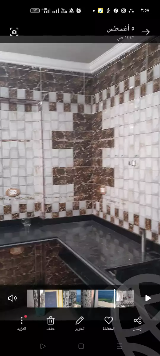 https://aqarmap.com.eg/en/listing/4137026-for-sale-alexandria-abu-talat