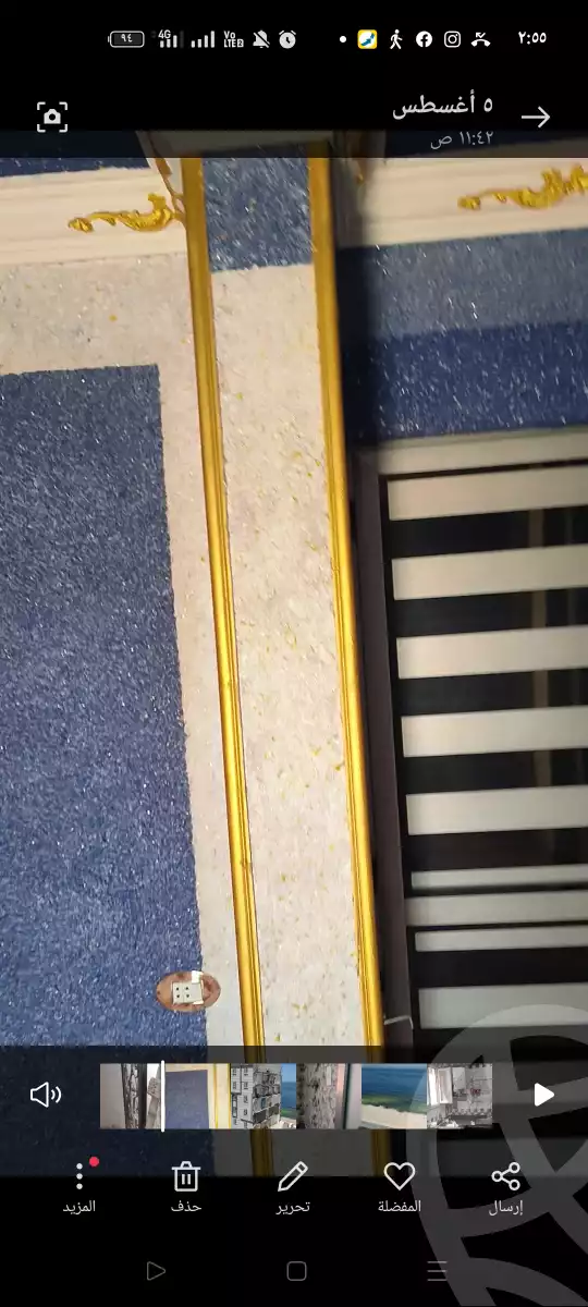 https://aqarmap.com.eg/en/listing/4137026-for-sale-alexandria-abu-talat