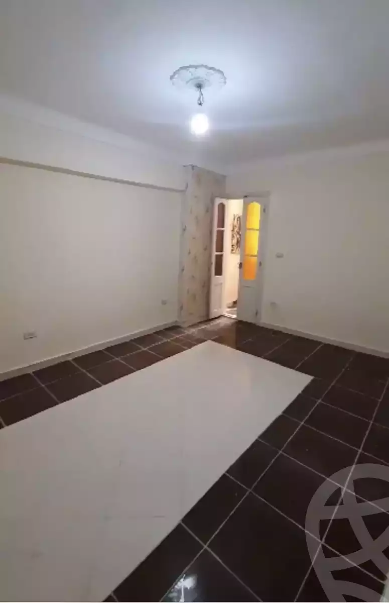 https://aqarmap.com.eg/en/listing/4137146-for-sale-alexandria-miami-khld-bn-lwlyd