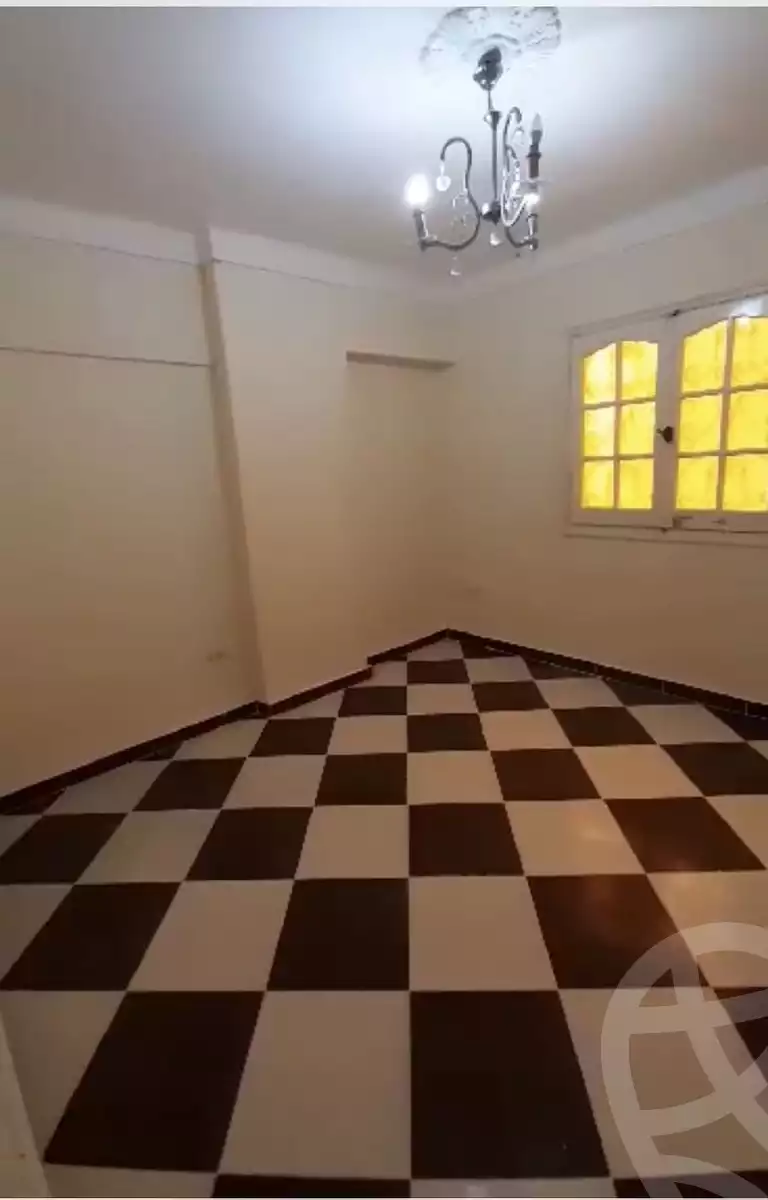 https://aqarmap.com.eg/en/listing/4137146-for-sale-alexandria-miami-khld-bn-lwlyd