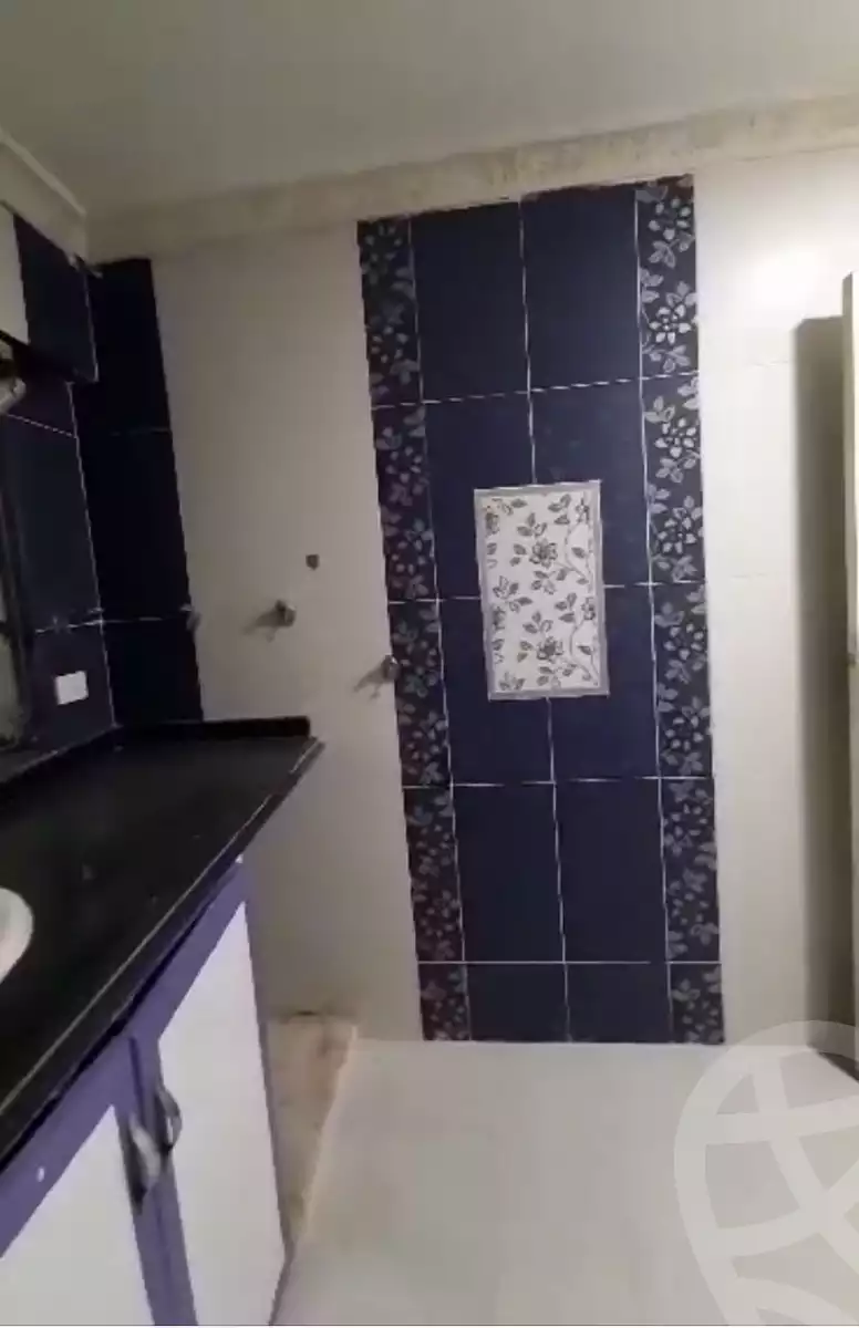 https://aqarmap.com.eg/en/listing/4137146-for-sale-alexandria-miami-khld-bn-lwlyd