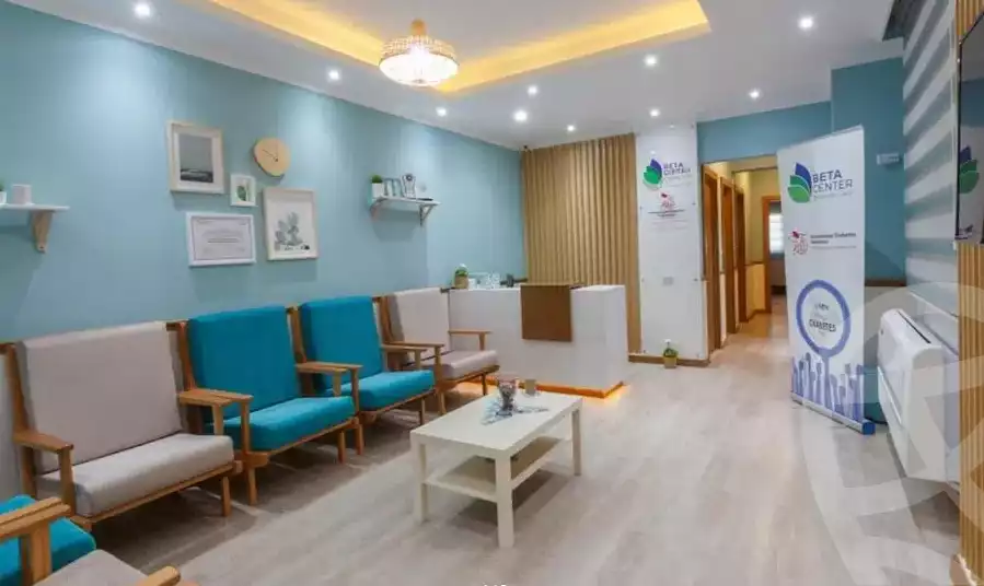 https://aqarmap.com.eg/ar/listing/4137144-for-sale-cairo-heliopolis-triumph-square-nakhla-al-motieai-st