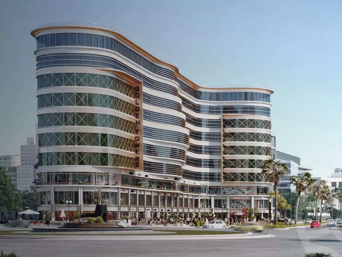 https://aqarmap.com.eg/ar/listing/5622135-projects-golden-tower-2