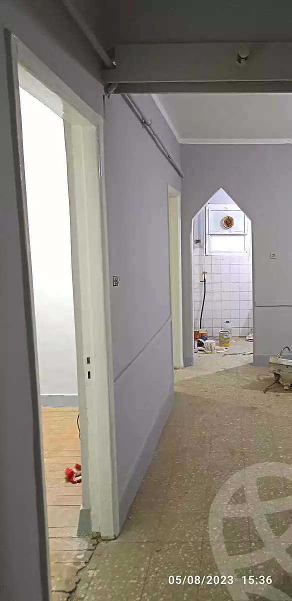 https://aqarmap.com.eg/ar/listing/4137239-for-sale-cairo-shoubra-el-khalafwai