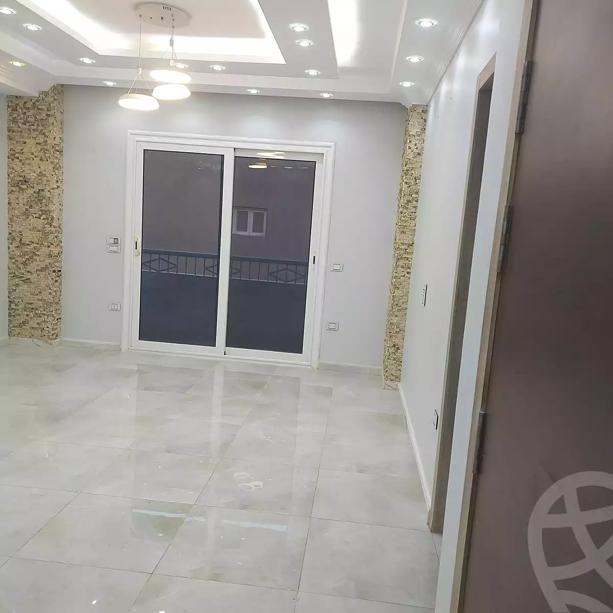 https://aqarmap.com.eg/en/listing/4137275-for-sale-cairo-helwan-wdy-hwf-rd-no-17