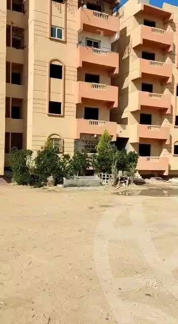 https://aqarmap.com.eg/en/listing/4137500-for-sale-al-hay-al-awal