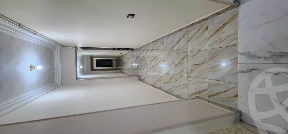 https://aqarmap.com.eg/en/listing/4137531-for-sale-cairo-ain-shams-ain-shams-el-sharkia-shr-brhym-bd-lrzq