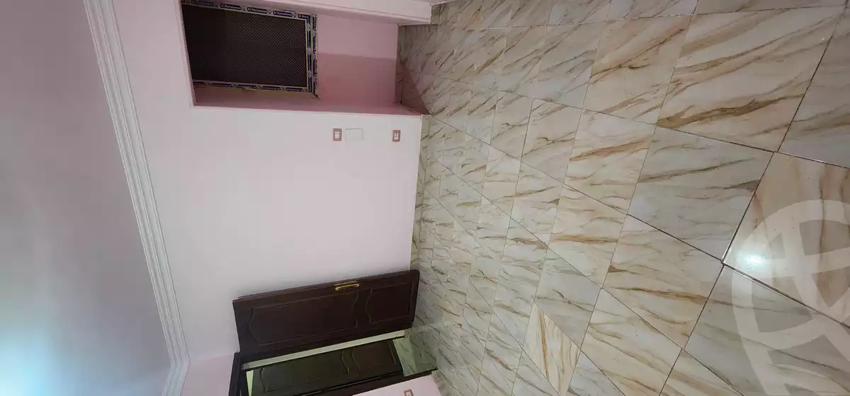 https://aqarmap.com.eg/en/listing/4137531-for-sale-cairo-ain-shams-ain-shams-el-sharkia-shr-brhym-bd-lrzq