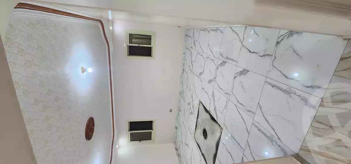https://aqarmap.com.eg/en/listing/4137531-for-sale-cairo-ain-shams-ain-shams-el-sharkia-shr-brhym-bd-lrzq