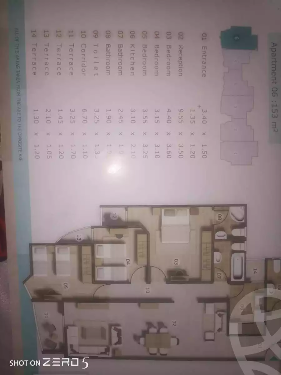 https://aqarmap.com.eg/ar/listing/4137607-for-sale-alexandria-lsywf-mostafa-kamel-st