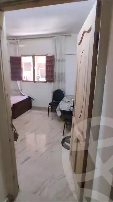 https://aqarmap.com.eg/en/listing/4137654-for-sale-cairo-dar-el-salam-dr-lslm