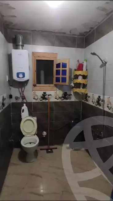 https://aqarmap.com.eg/en/listing/4137654-for-sale-cairo-dar-el-salam-dr-lslm