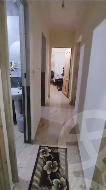 https://aqarmap.com.eg/en/listing/4137654-for-sale-cairo-dar-el-salam-dr-lslm