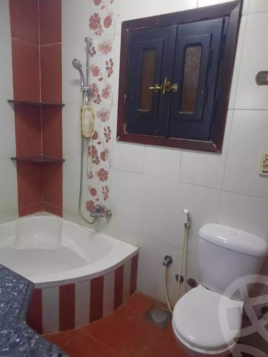 https://aqarmap.com.eg/ar/listing/4137659-for-sale-cairo-el-haram-el-taawon