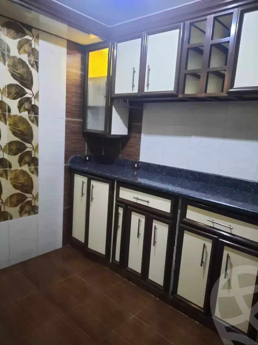 https://aqarmap.com.eg/ar/listing/4137659-for-sale-cairo-el-haram-el-taawon