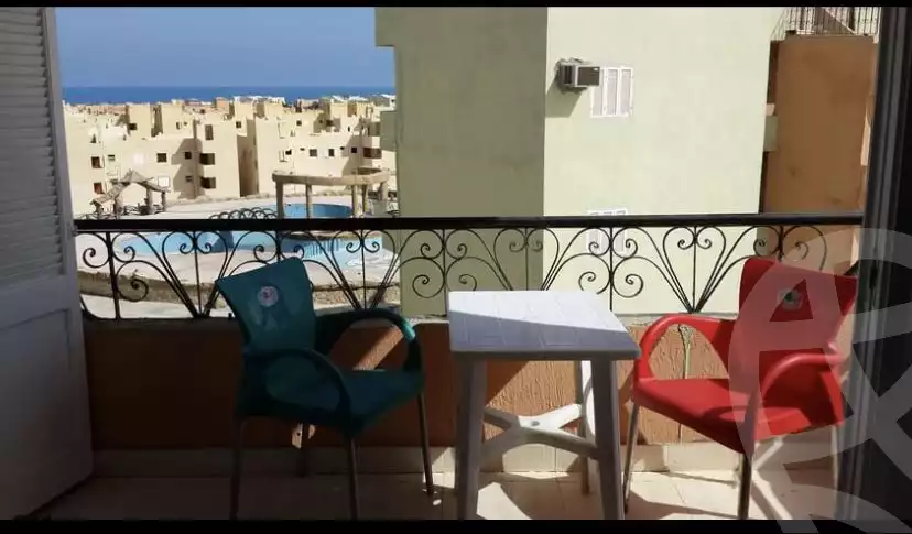 https://aqarmap.com.eg/ar/listing/4137666-for-sale-north-coast-resorts-monalizza-village