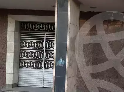 https://aqarmap.com.eg/ar/listing/4137255-for-sale-cairo-heliopolis-triumph-square-el-nozha-st