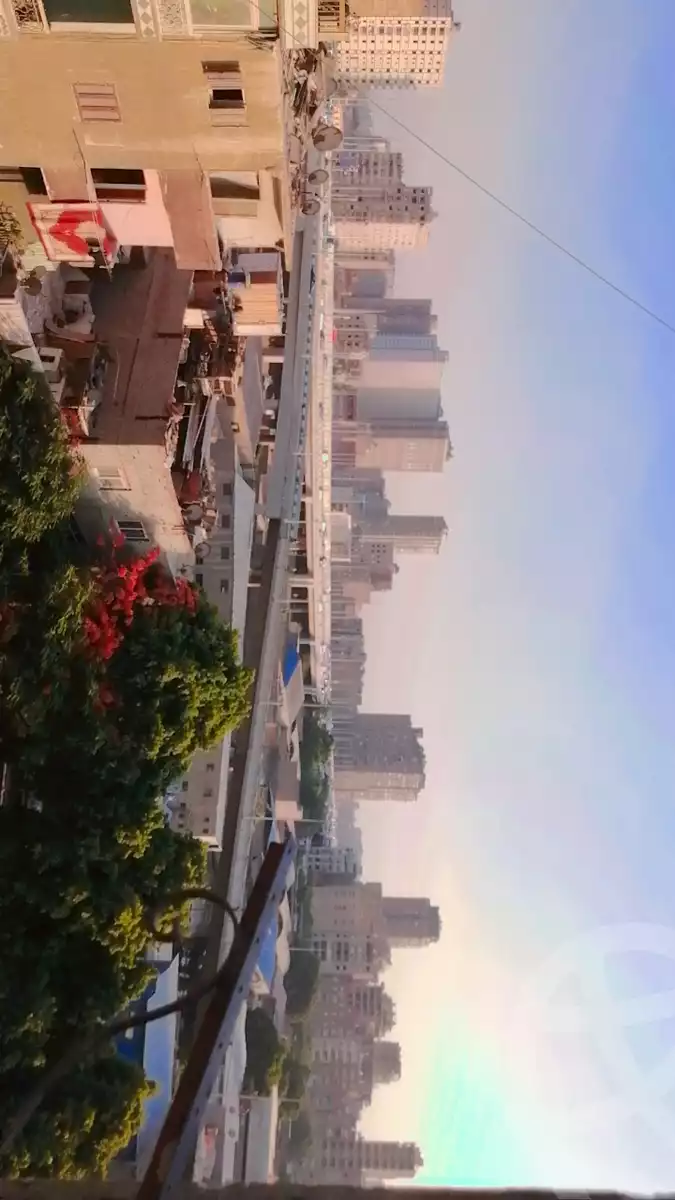https://aqarmap.com.eg/en/listing/4137726-for-sale-zahraa-misr-al-qadema