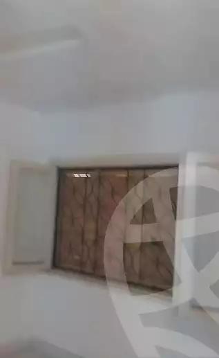 https://aqarmap.com.eg/en/listing/4137871-for-sale-alexandria-lm-mwr-lm-mwr-lshty-deif-waly-st