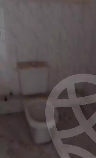 https://aqarmap.com.eg/en/listing/4137871-for-sale-alexandria-lm-mwr-lm-mwr-lshty-deif-waly-st
