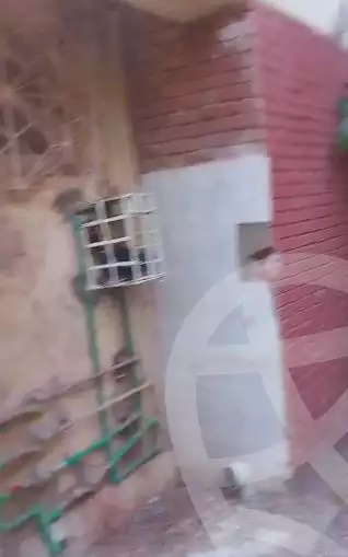 https://aqarmap.com.eg/en/listing/4137871-for-sale-alexandria-lm-mwr-lm-mwr-lshty-deif-waly-st