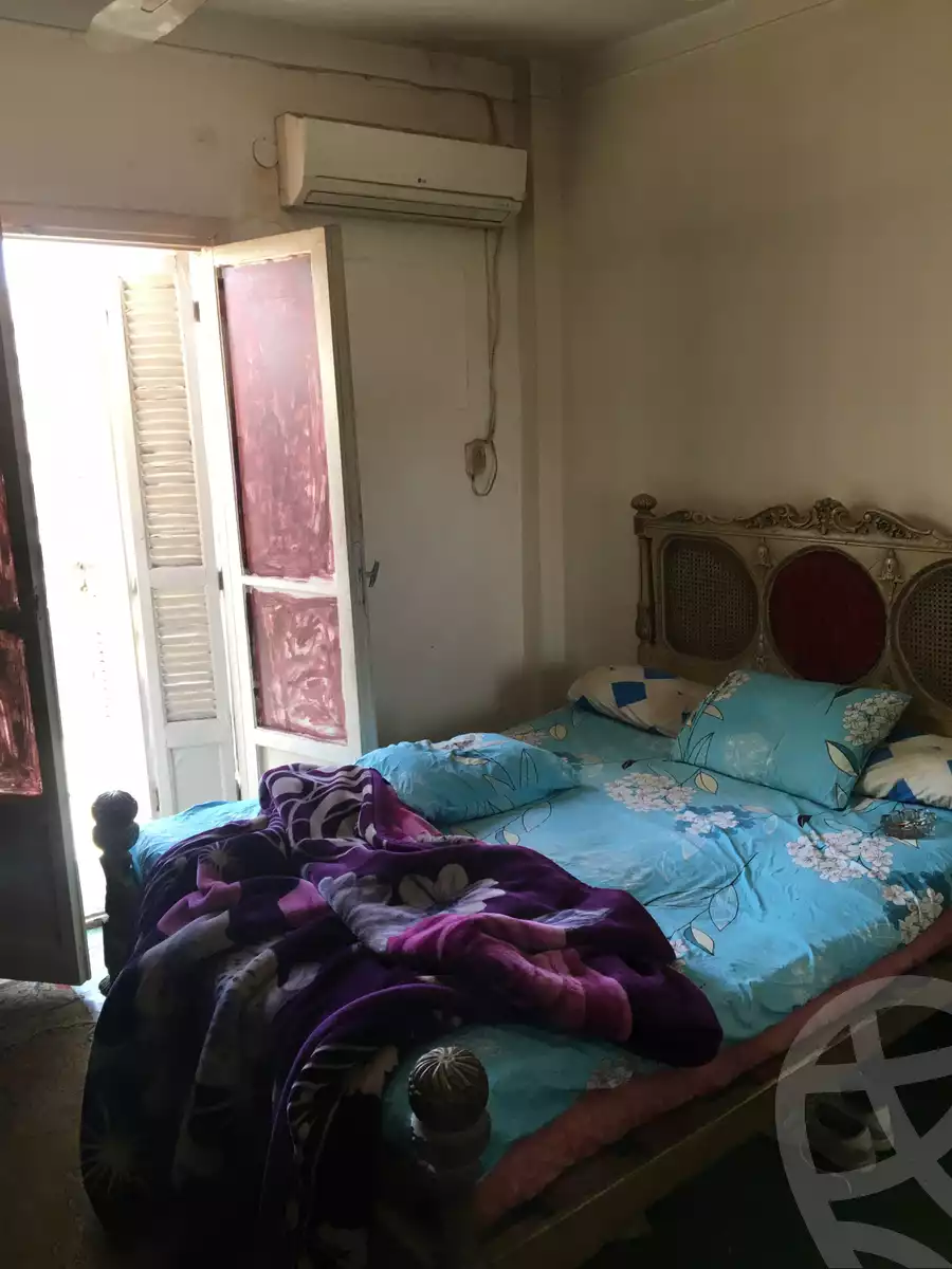 https://aqarmap.com.eg/ar/listing/4138010-for-sale-cairo-manial-ahmed-mokhtar-hegazi-st