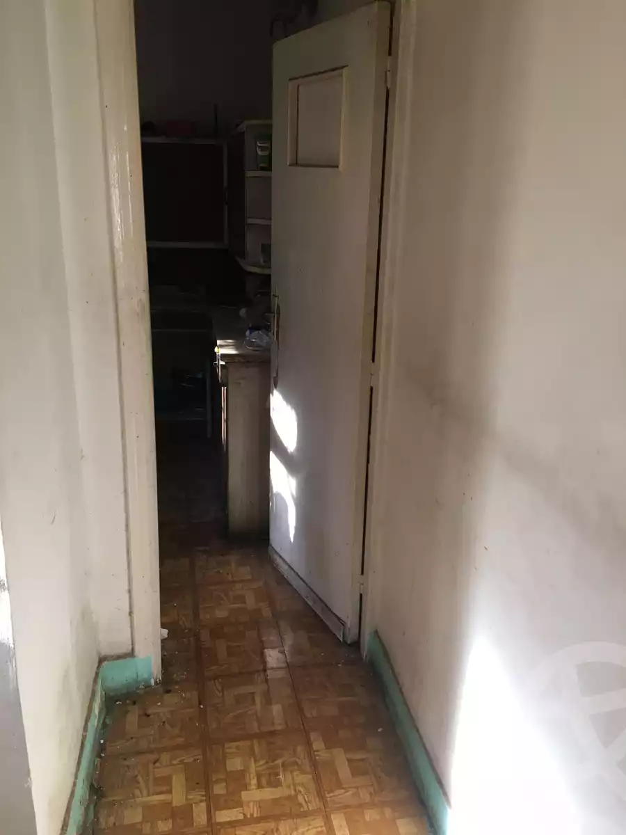 https://aqarmap.com.eg/ar/listing/4138010-for-sale-cairo-manial-ahmed-mokhtar-hegazi-st