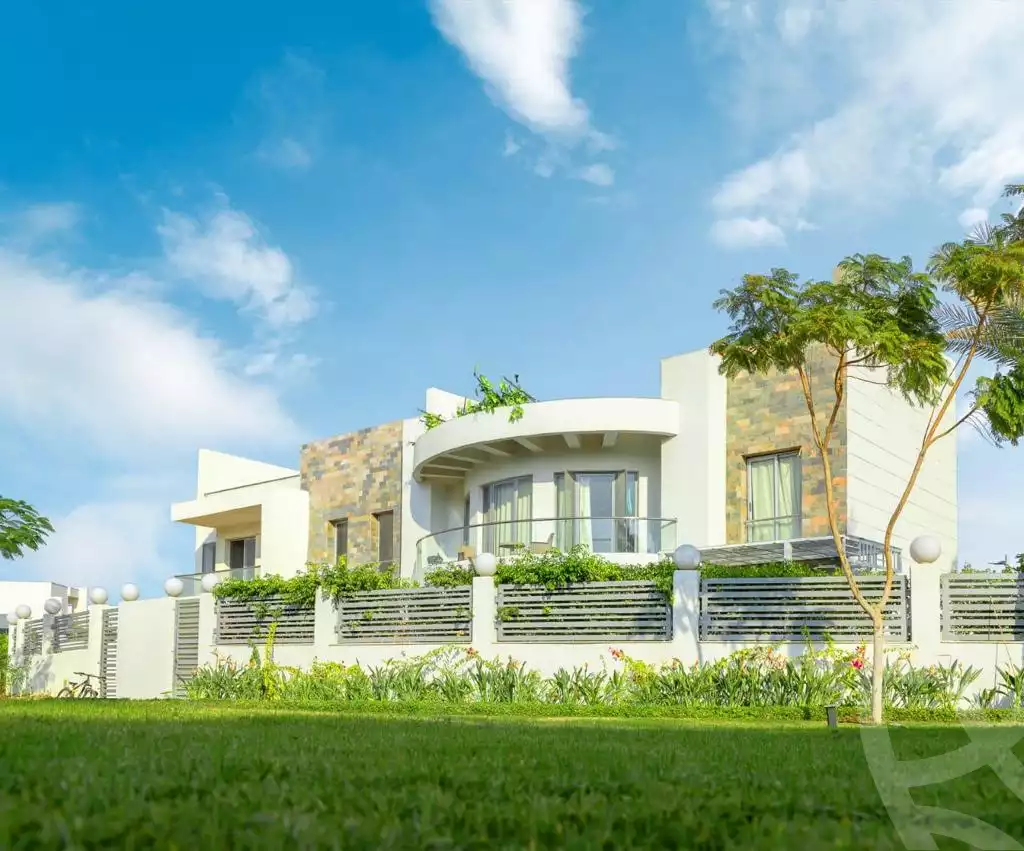 https://aqarmap.com.eg/en/listing/4137980-for-sale-cairo-6th-of-october-ltws-t-lshrqy