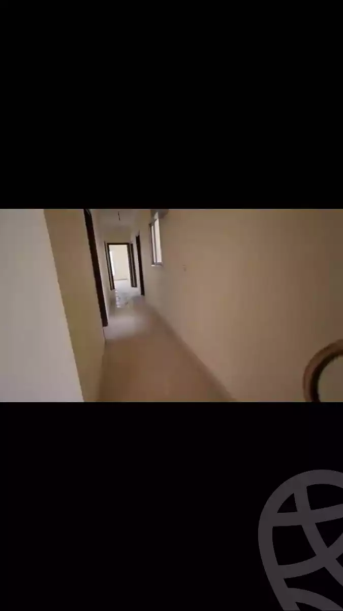 https://aqarmap.com.eg/en/listing/4138007-for-rent-wesal-city