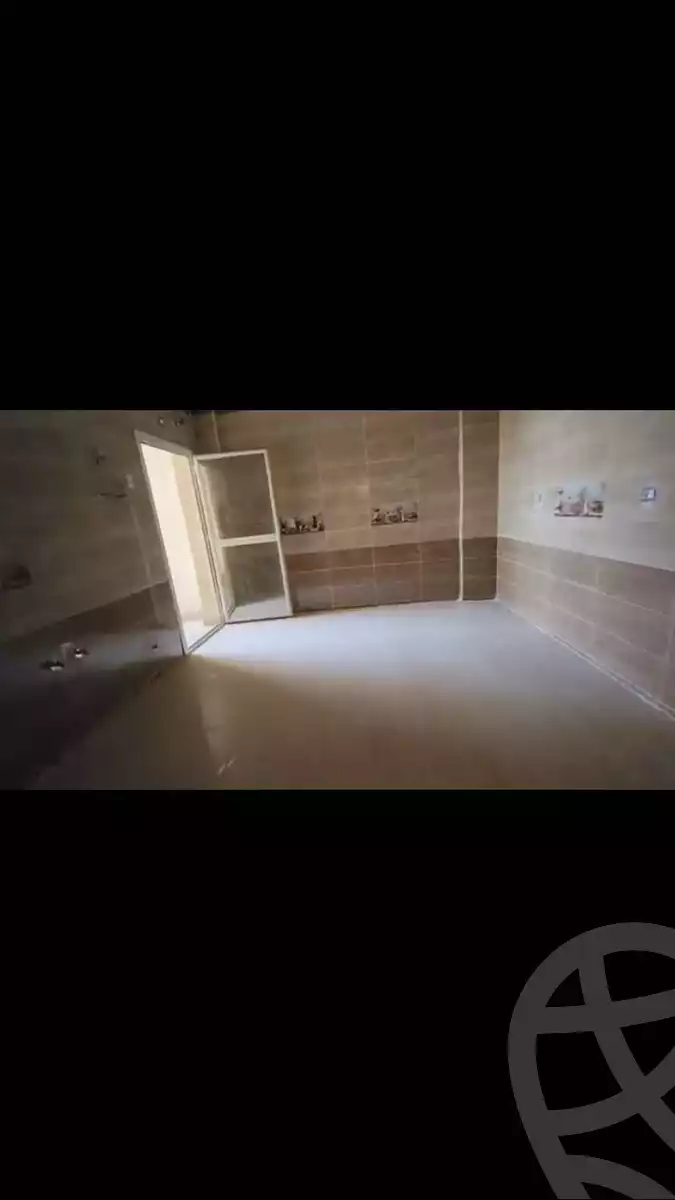 https://aqarmap.com.eg/en/listing/4138007-for-rent-wesal-city