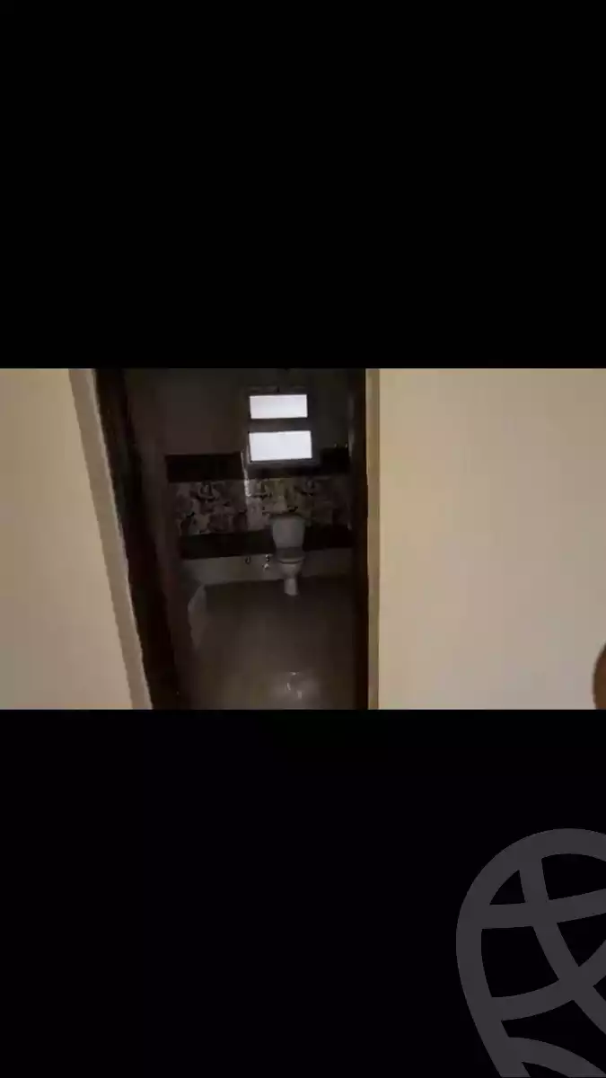 https://aqarmap.com.eg/en/listing/4138007-for-rent-wesal-city