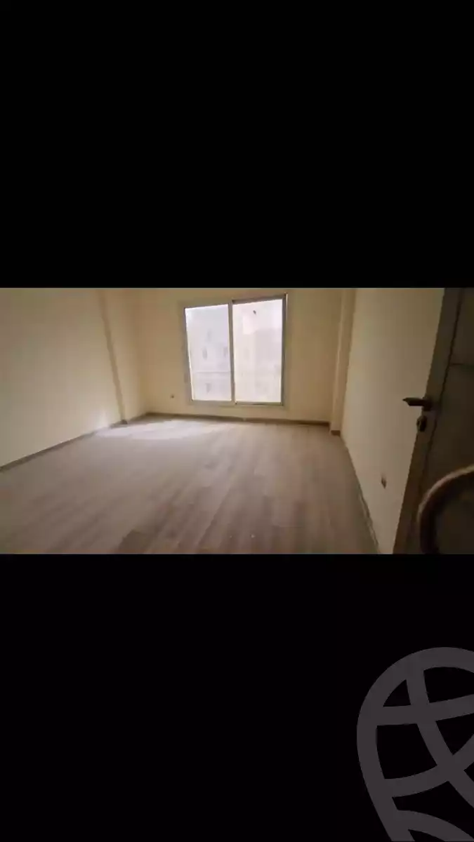 https://aqarmap.com.eg/en/listing/4138007-for-rent-wesal-city