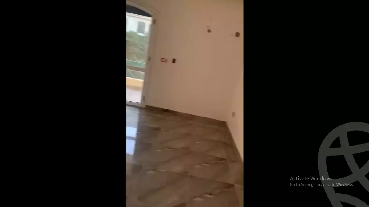 https://aqarmap.com.eg/en/listing/4138467-for-rent-cairo-new-cairo-compounds-zizinia-city