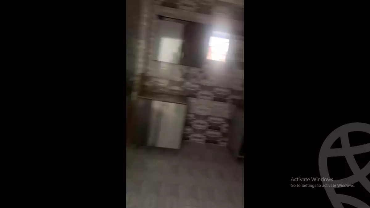 https://aqarmap.com.eg/en/listing/4138467-for-rent-cairo-new-cairo-compounds-zizinia-city