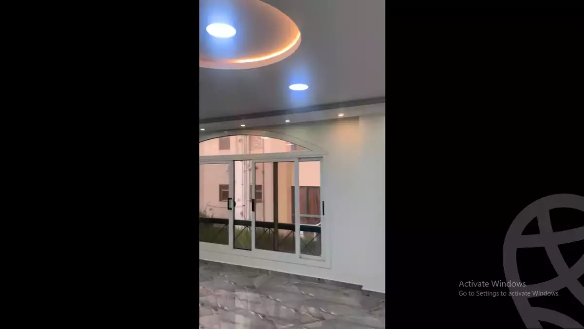 https://aqarmap.com.eg/en/listing/4138467-for-rent-cairo-new-cairo-compounds-zizinia-city