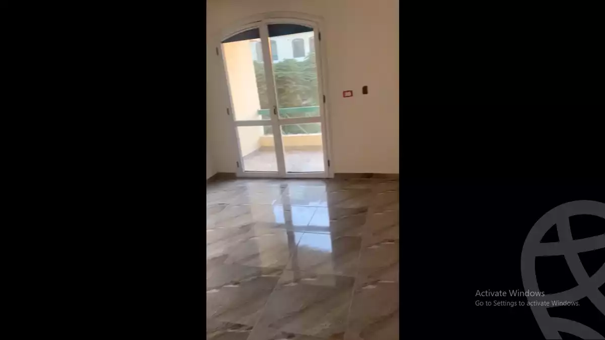 https://aqarmap.com.eg/en/listing/4138467-for-rent-cairo-new-cairo-compounds-zizinia-city