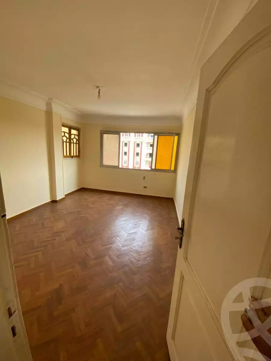 https://aqarmap.com.eg/en/listing/4138691-for-sale-cairo-heliopolis-manshyet-el-bakry-al-maqrizi-st