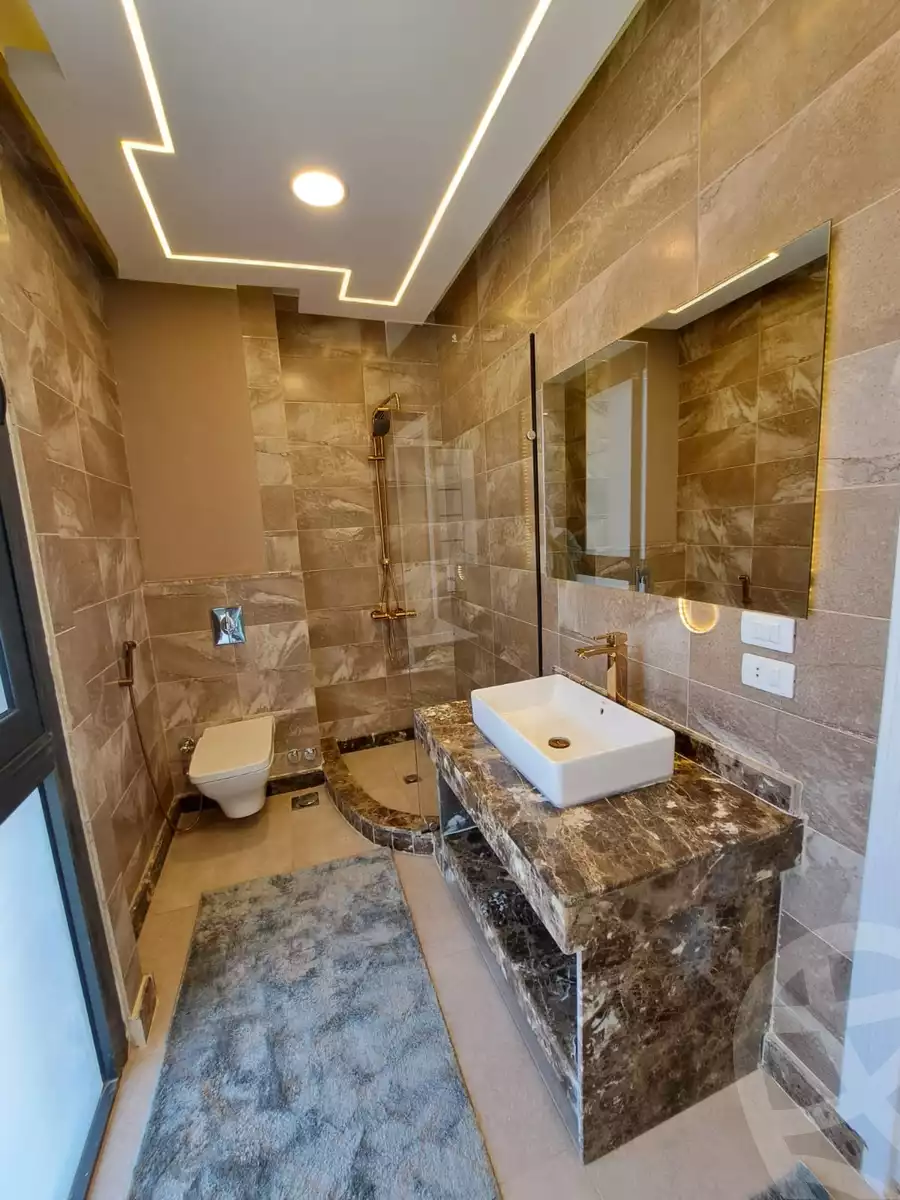 https://aqarmap.com.eg/en/listing/4138642-for-rent-cairo-el-sheikh-zayed-city-compounds-in-sheikh-zayed-el-patio-zahraa
