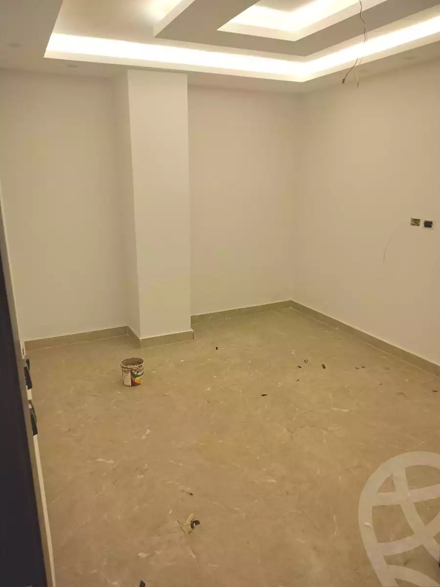 https://aqarmap.com.eg/ar/listing/4138726-for-rent-cairo-el-maadi-zahraa-el-maadi-zahraa-el-maadi-st