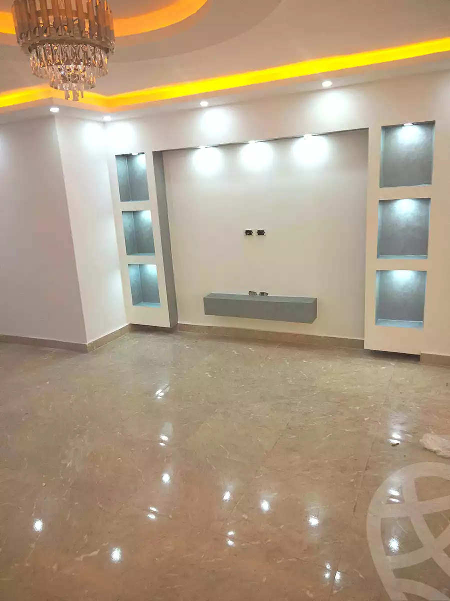 https://aqarmap.com.eg/ar/listing/4138726-for-rent-cairo-el-maadi-zahraa-el-maadi-zahraa-el-maadi-st