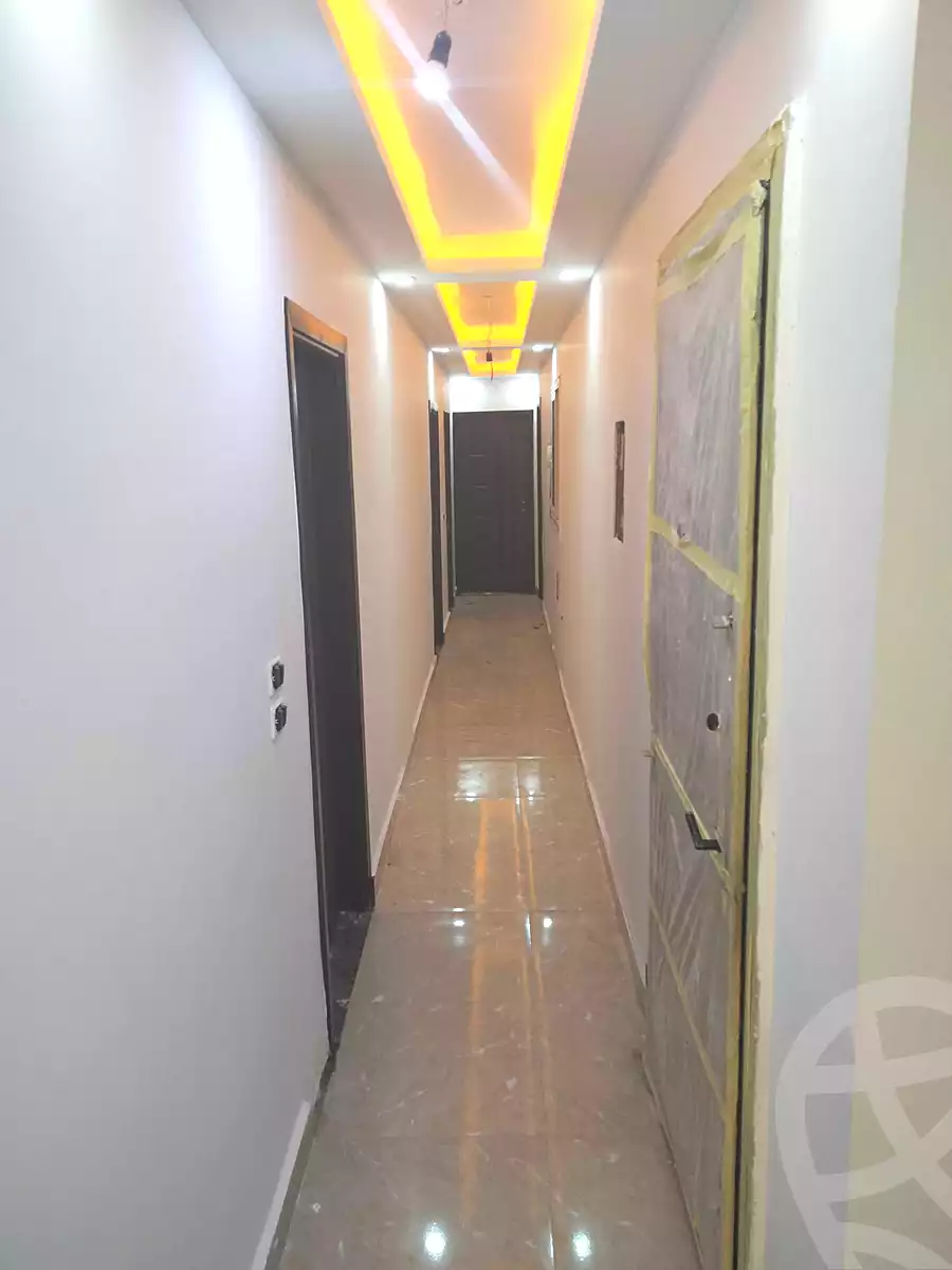 https://aqarmap.com.eg/ar/listing/4138726-for-rent-cairo-el-maadi-zahraa-el-maadi-zahraa-el-maadi-st