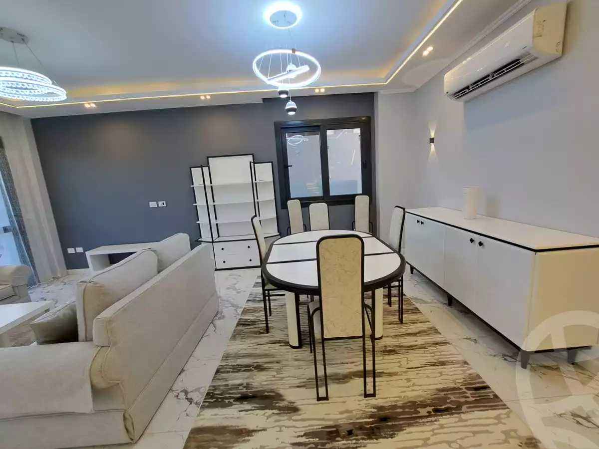 https://aqarmap.com.eg/en/listing/4138642-for-rent-cairo-el-sheikh-zayed-city-compounds-in-sheikh-zayed-el-patio-zahraa