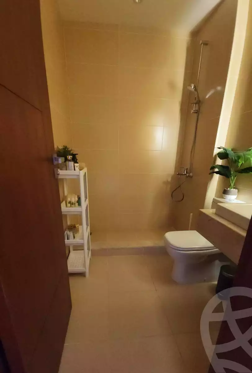 https://aqarmap.com.eg/ar/listing/4138808-for-sale-ain-elsokhna-ain-sokhna-resorts-azha