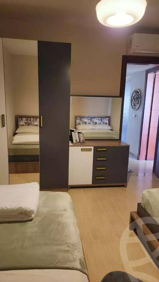 https://aqarmap.com.eg/ar/listing/4138808-for-sale-ain-elsokhna-ain-sokhna-resorts-azha